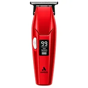 Andis Talon Cordless Trimmer (CHT-1) #565054