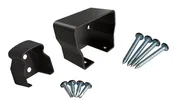 CitySide Contemporary Line Brackets