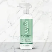 OBSESS Multi-Surface Cleaner - 16 oz