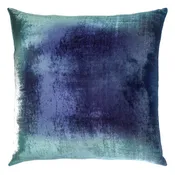 20x20" Ombre Decorative Pillow by Kevin O'Brien
