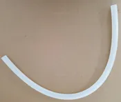 Replacement Water Sampler Pump Tubes