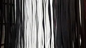 36" Solid Shoe Laces