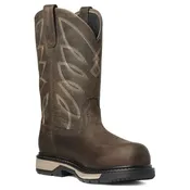 Ariat Riveter “10035774”