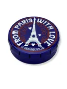Clic Clac 45 From Paris Blue 10.5 g