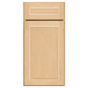 Wolf Artisan Crestone 5-Piece Door Sample