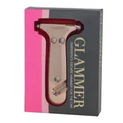 BLINGSTING - Rose Gold Glammer