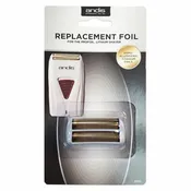 Andis Replacement Foil