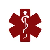 Clinic Care Module