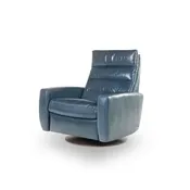 AL Lainier Air Chair - American Leather — Madison Home
