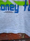 1996 Vintage Looney Tunes Tee Size M