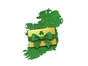 Celtic Seasons Tours - Gift Card