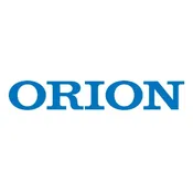 Orion™ KRX-3 Rebuild Kit