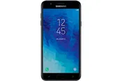Samsung Galaxy J7 Crown