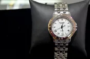Raymond Weil Geneve Tango Outstanding Shape — New Rochelle Jewelers