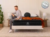 Brooklyn Bedding Sedona Elite