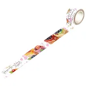 AALL And Create Layer-It-Up Washi Tape, Momentous Morsels