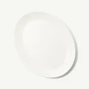 13" Serving Platter