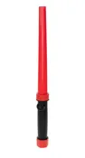 BAYCO TRAFFIC WAND