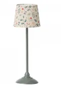 Maileg Floor Lamp - mint