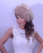 Phoebe Hat