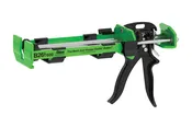2 PART EPOXY GUN — BayCrete