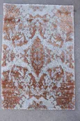 Elsa Copper