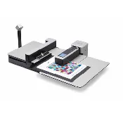 Barbieri Spectro LFP qb Textile Edition