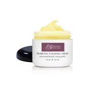 Probiotic Calming Cream