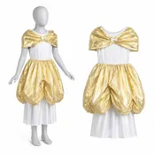 Girls Halloween Costumes, Costume Sets, Dress-Up Outfits for Parties & More