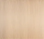 16 Blonde | Q Weft