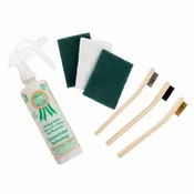 Pro-Tek™ Cleaning Kit