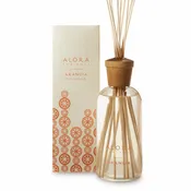 Arancia Reed Diffuser 16 oz
