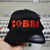 COBRA Hat