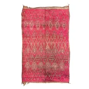 All of me — Semikah Textiles