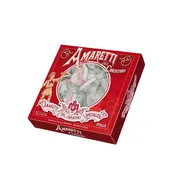 Amaretti di Saronno-Large Window Box