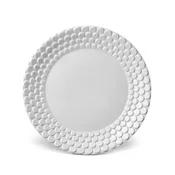 Aegean Dessert Plate