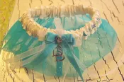 Garter — The Country Basket