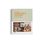 Abraham's Kitchen