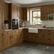 Brighton Cabinetry Amesbury