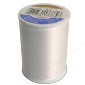 All Purpose White Thread 300 Yards Sewing Supply Cosplay Costuming
