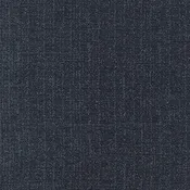 Brentano Altair Stellar Navy Fabric 7555-07