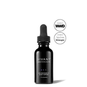 15% Mandelic Acid Serum (Level II)