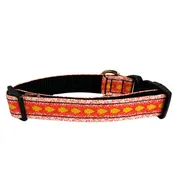 ARROWHEAD COLLAR