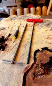 Custom Series Tool Kit