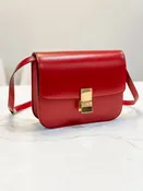 CELINE Bag — Panache Consignment by Natalie Rae