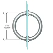 Circular Style