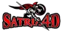 Data SDY Pools Terlengkap Dan Akurat Keluaran SDY Pengeluaran Togel SDY Live Draw SDY Asli Punya