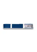 BCFS BJJ Belt