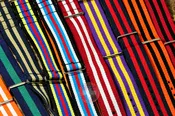 NATO STRAP MULTI COLORS 20MM AND 22MM