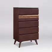Azara Chest